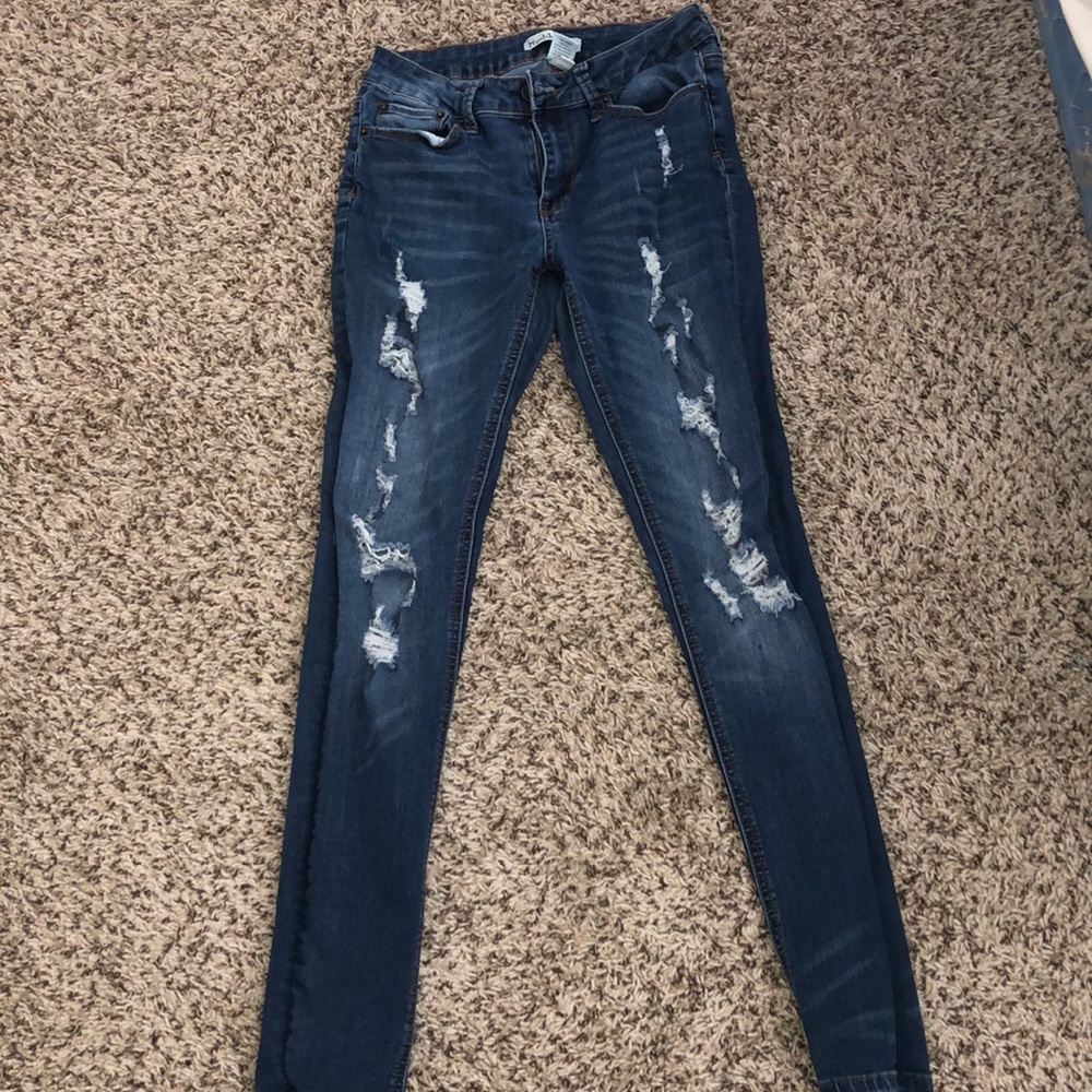 women’s pants